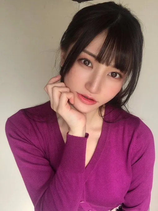 影迷老片仓库头像