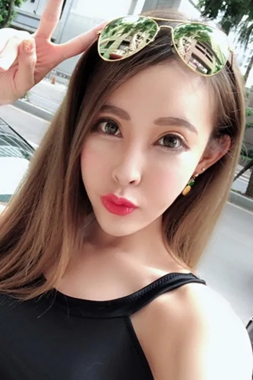 证词全32集热播电视剧在线观看