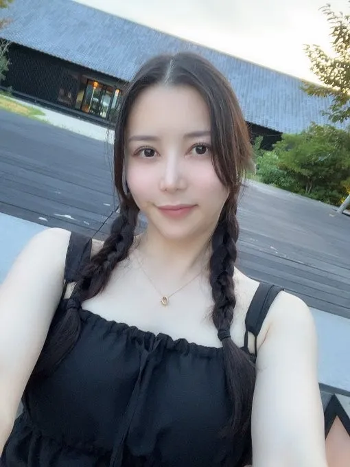 山海食堂热播电视剧全集免费在线观看