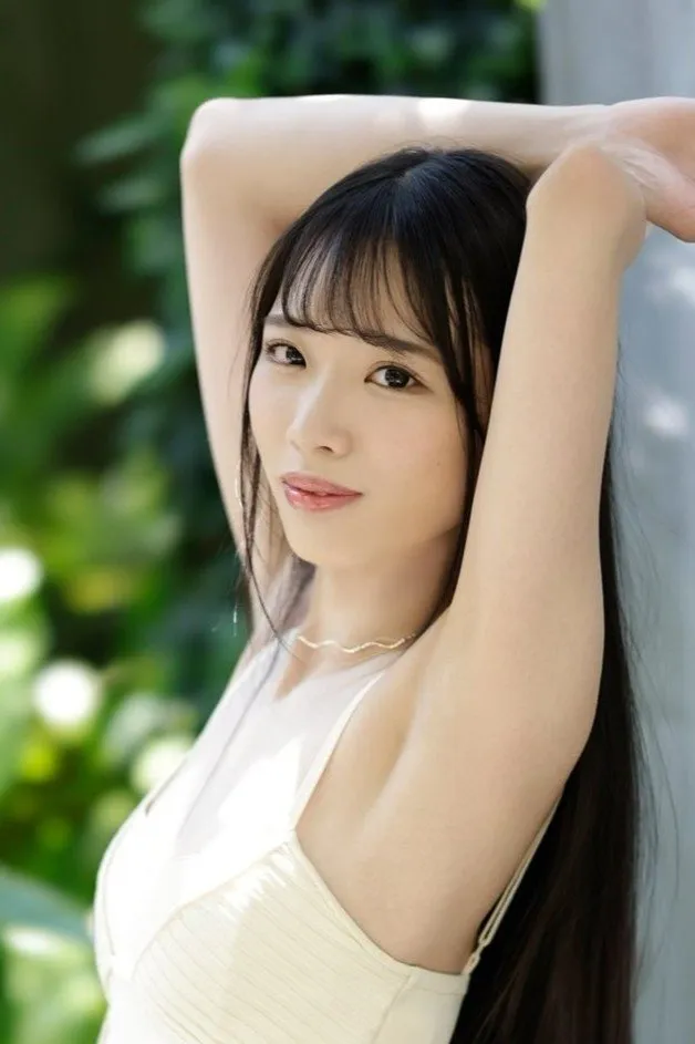 深夜开麦综艺全集免费在线观看