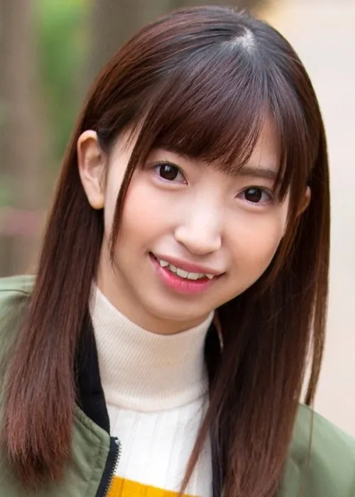 机械花园动漫全集在线观看